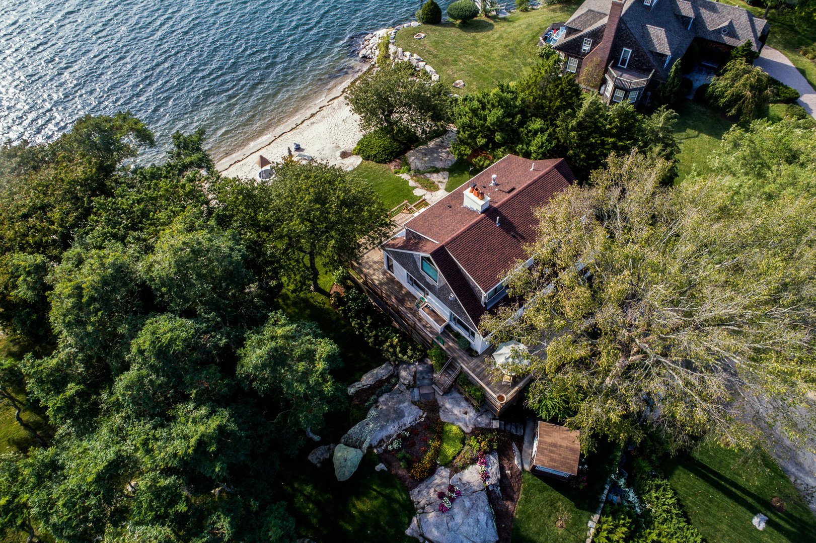 10 Morgan Point Photo 38