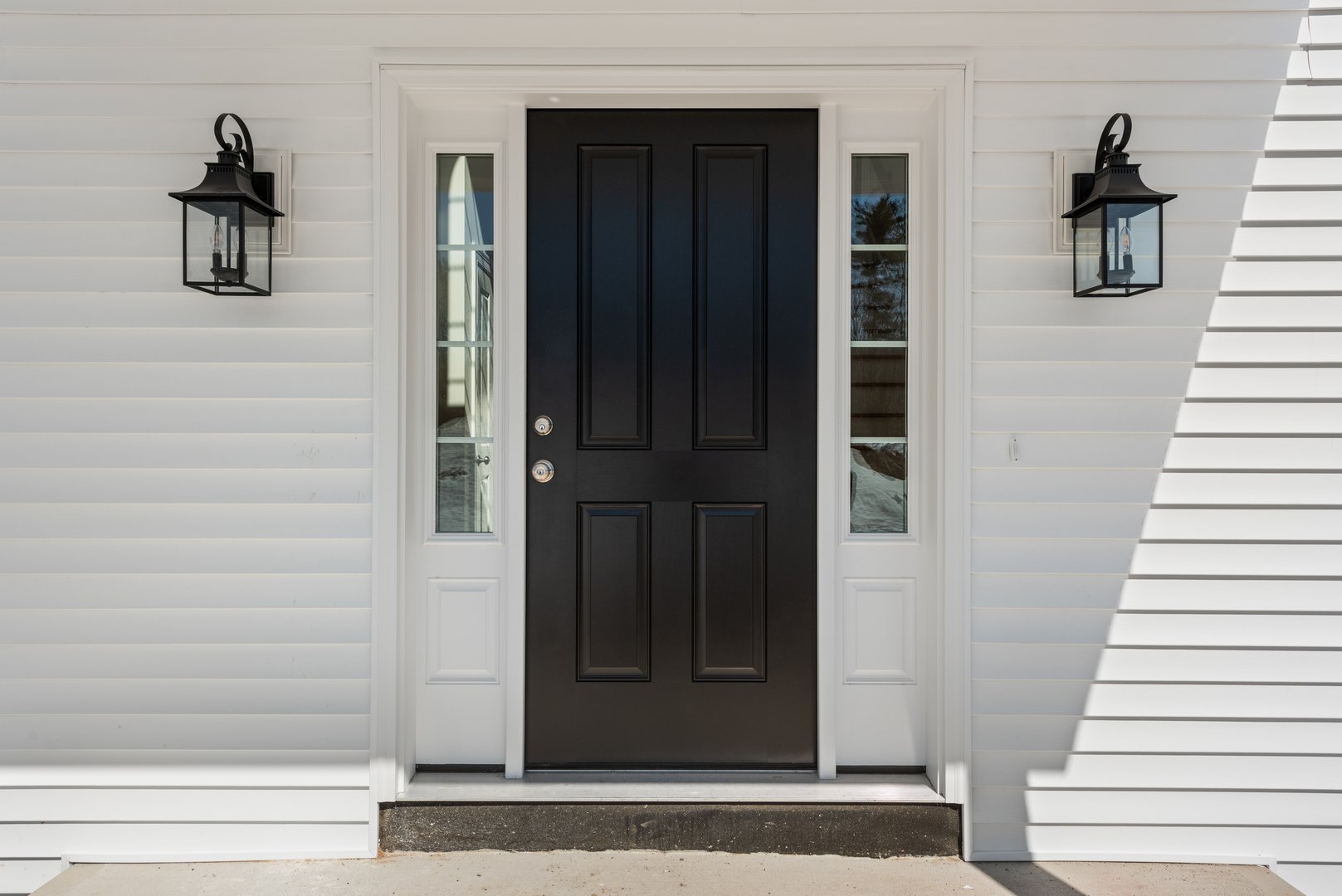 116 Holcomb Hill Road Photo 2