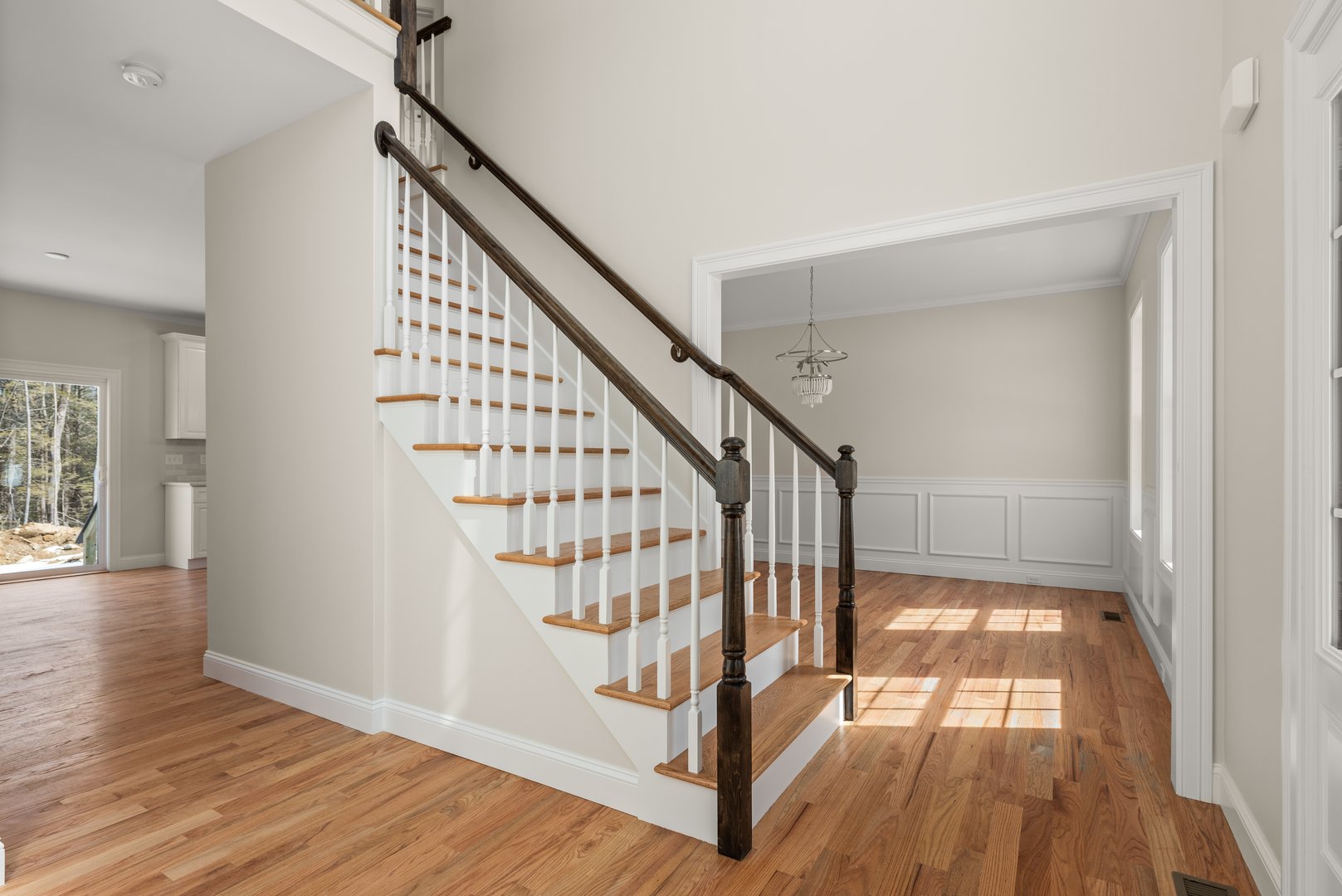 116 Holcomb Hill Road Photo 3