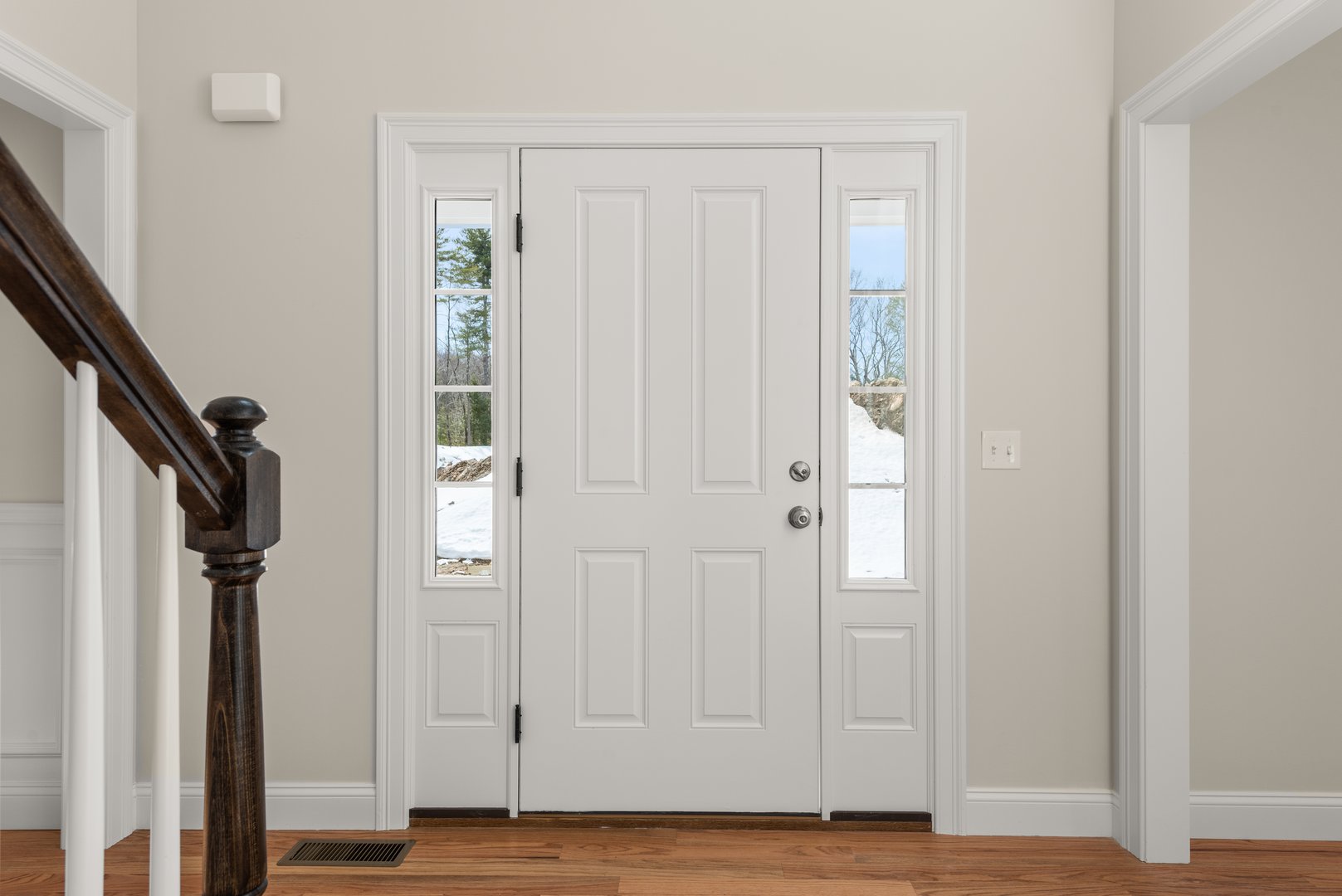 116 Holcomb Hill Road Photo 4