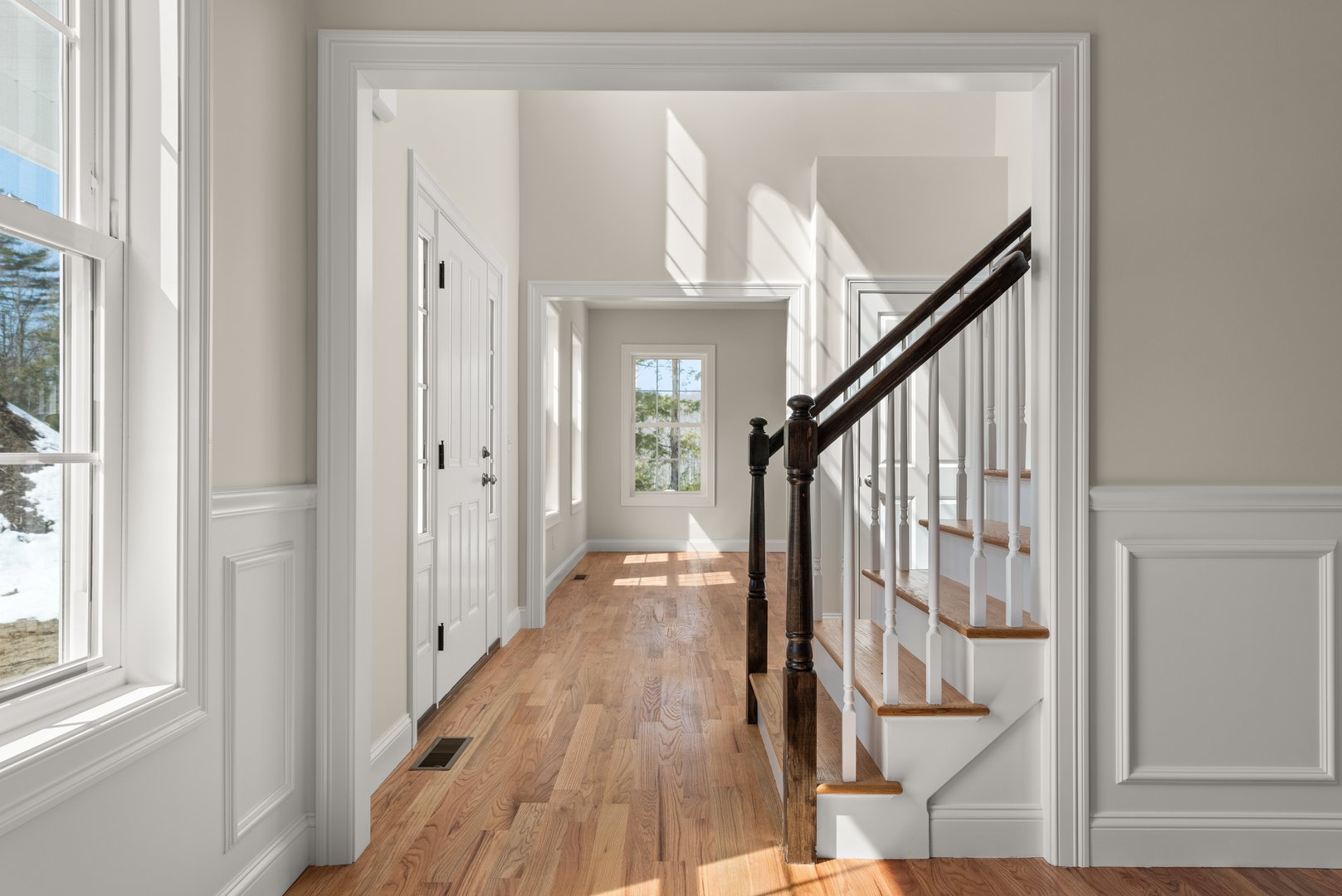 116 Holcomb Hill Road Photo 5