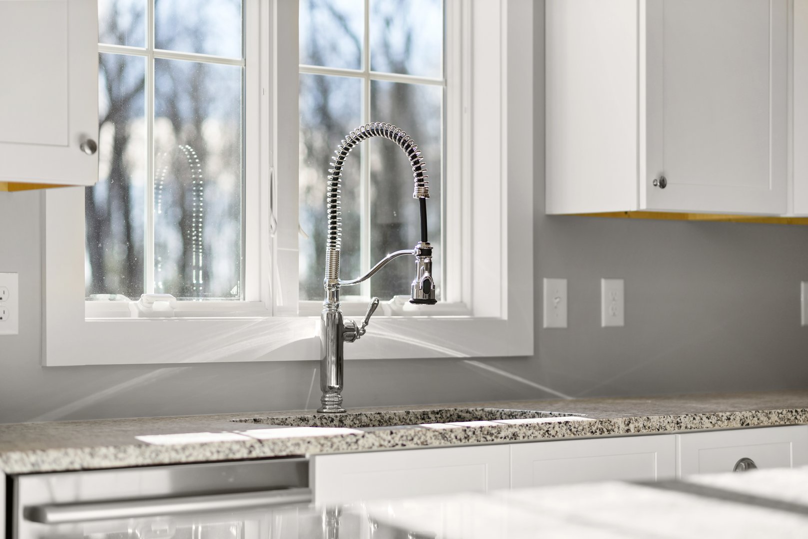 116 Holcomb Hill Road Photo 8