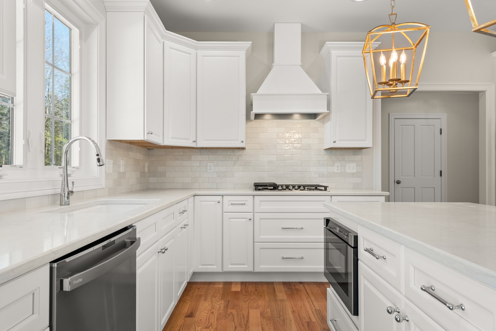 116 Holcomb Hill Road Photo 9