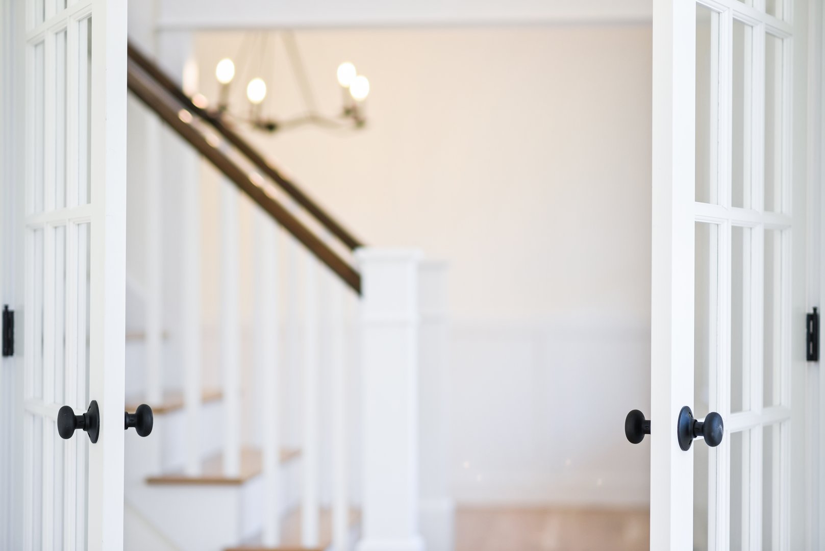 116 Holcomb Hill Road Photo 13