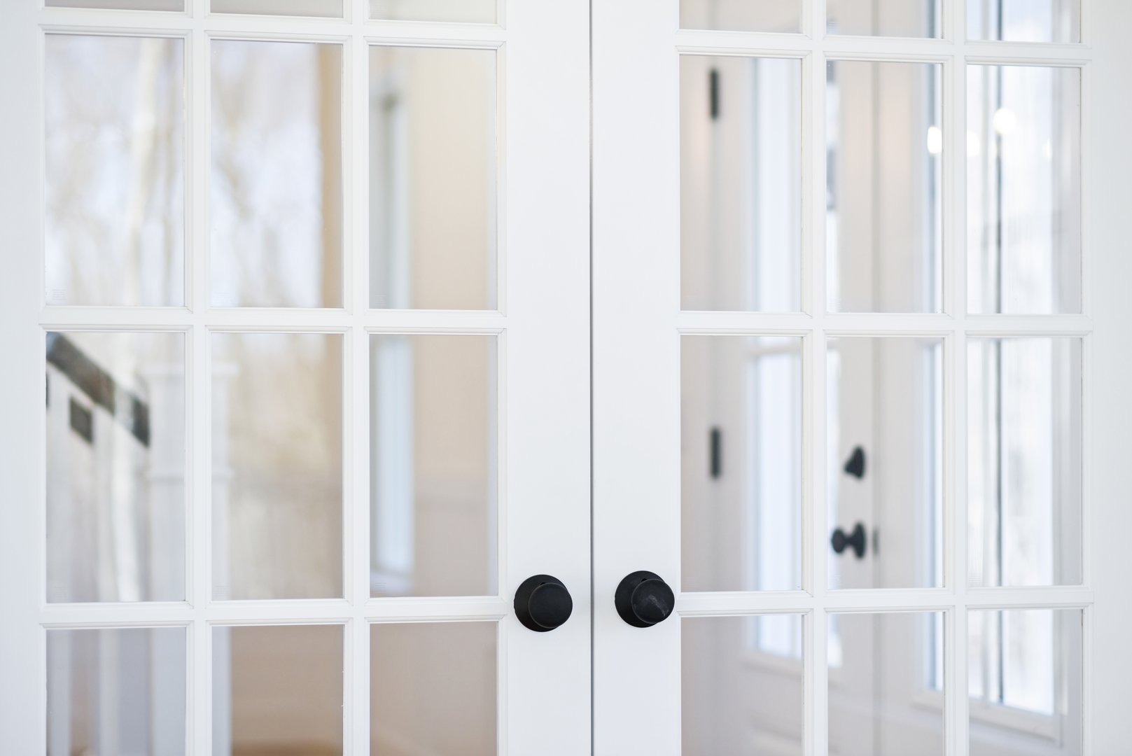 116 Holcomb Hill Road Photo 15