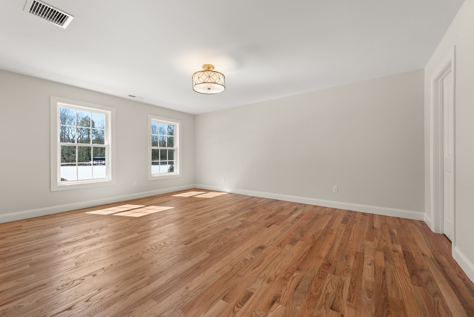 116 Holcomb Hill Road Photo 19