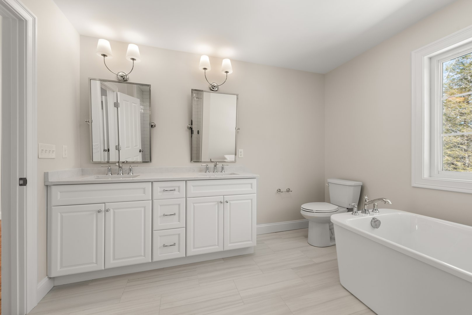 116 Holcomb Hill Road Photo 20