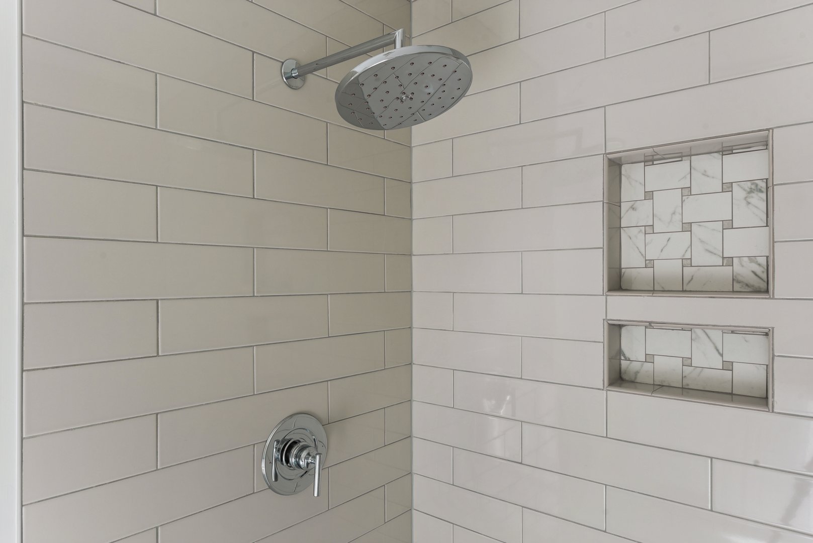 116 Holcomb Hill Road Photo 22