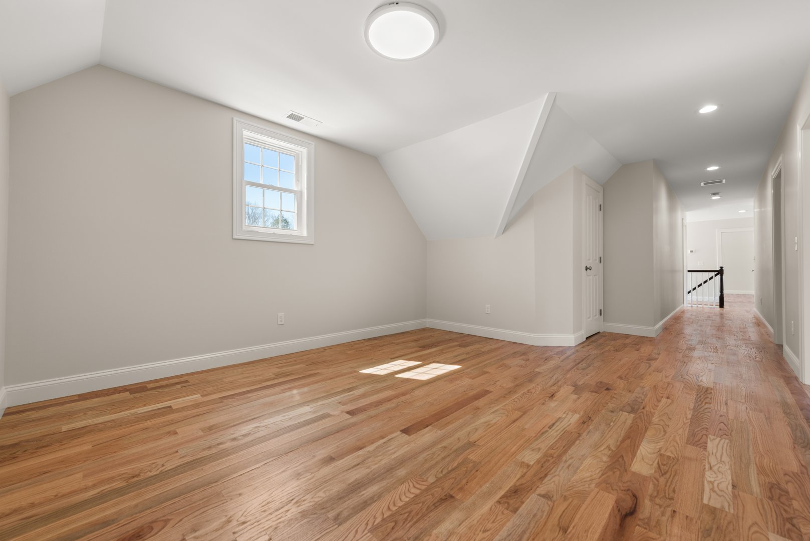 116 Holcomb Hill Road Photo 25