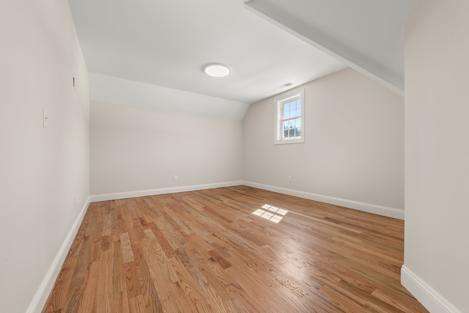 116 Holcomb Hill Road Photo 26