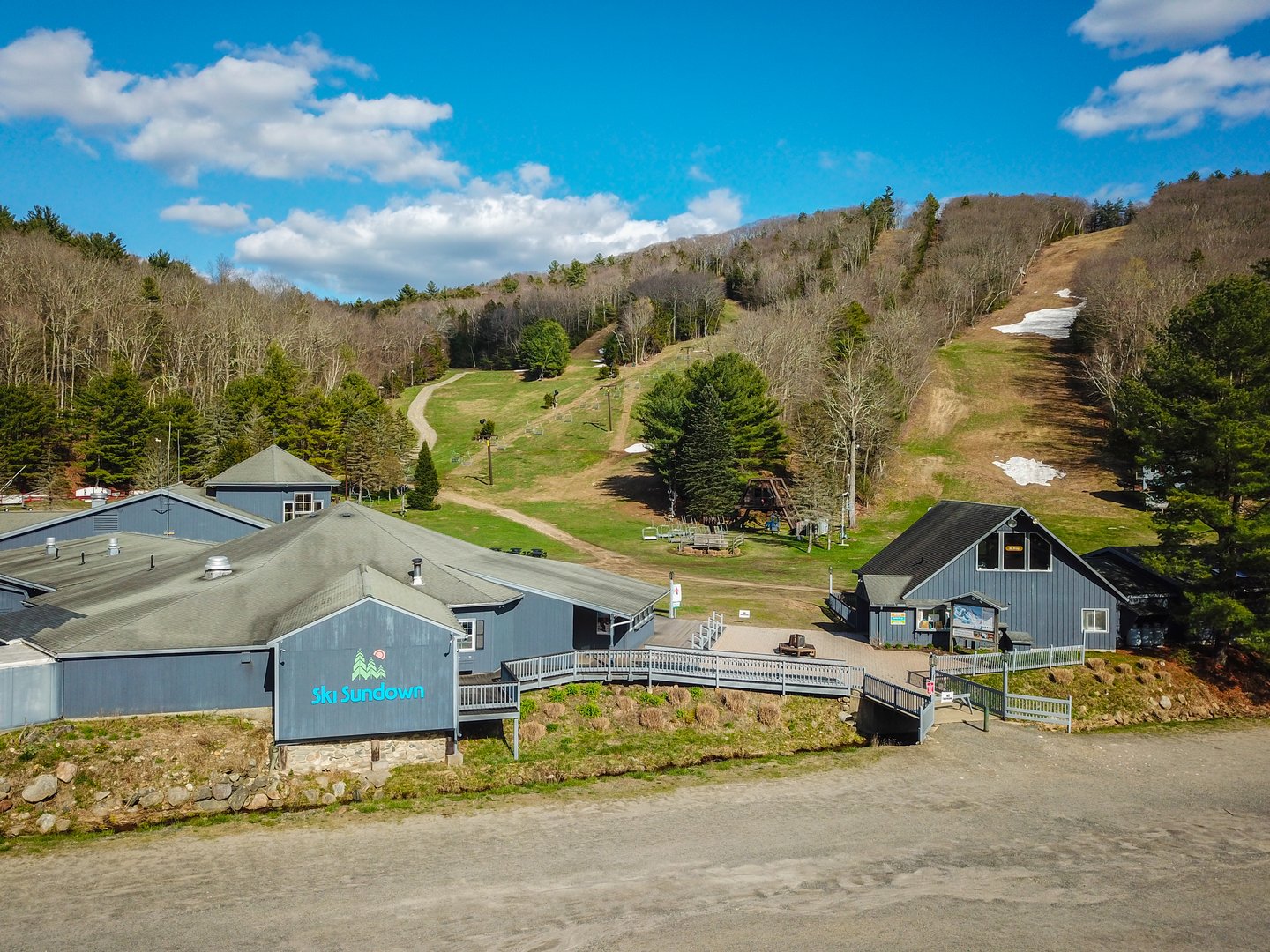 116 Holcomb Hill Road Photo 27