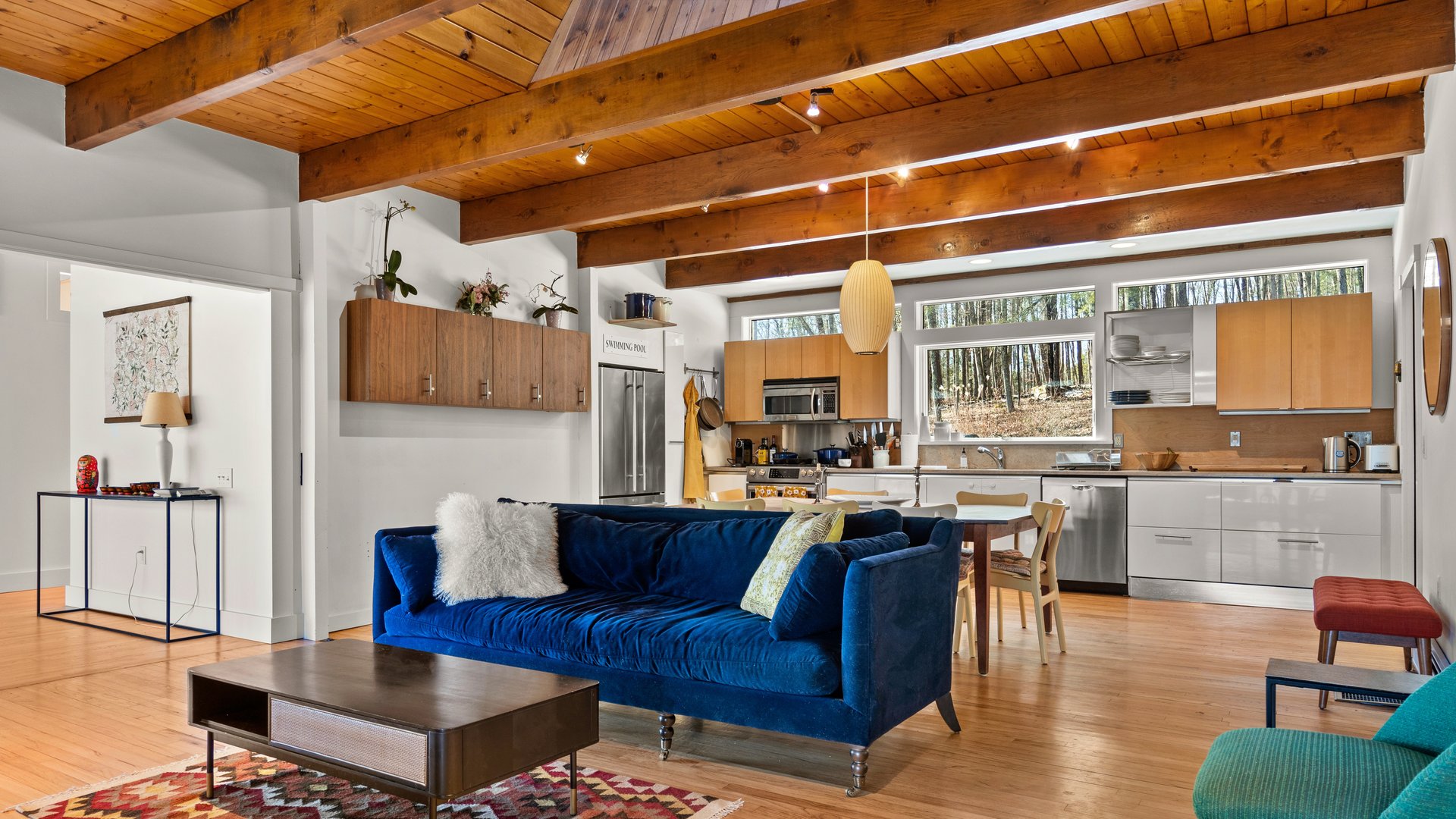 238 Hayes Hill Rd Photo 2