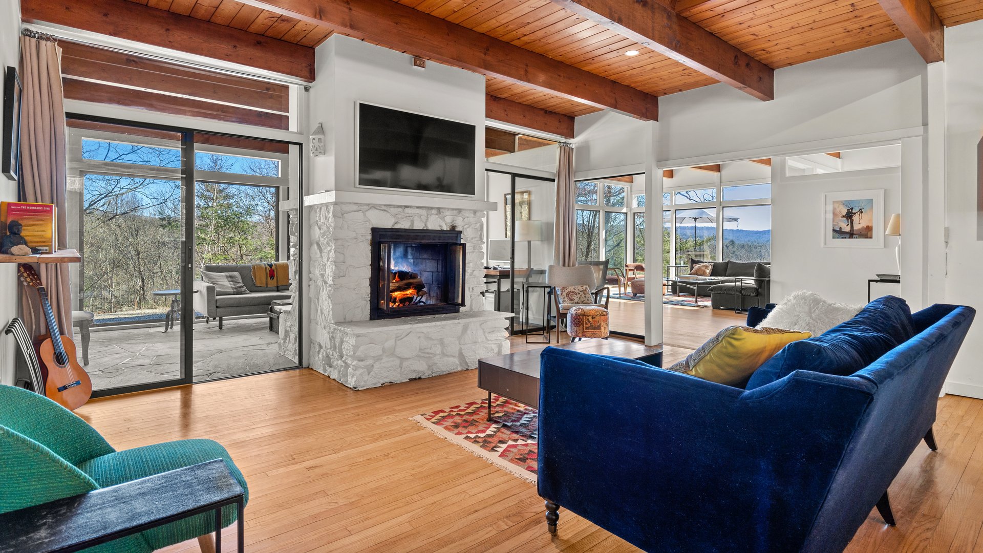 238 Hayes Hill Rd Photo 1