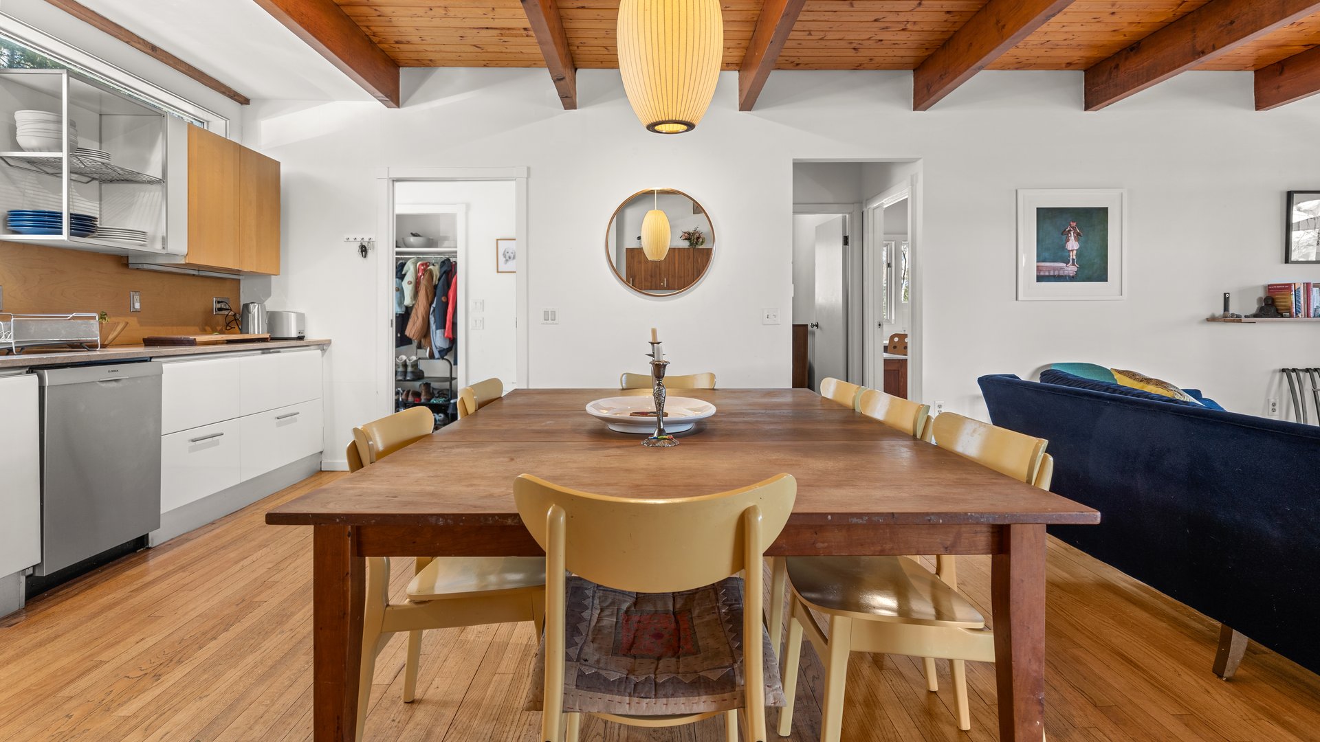 238 Hayes Hill Rd Photo 4