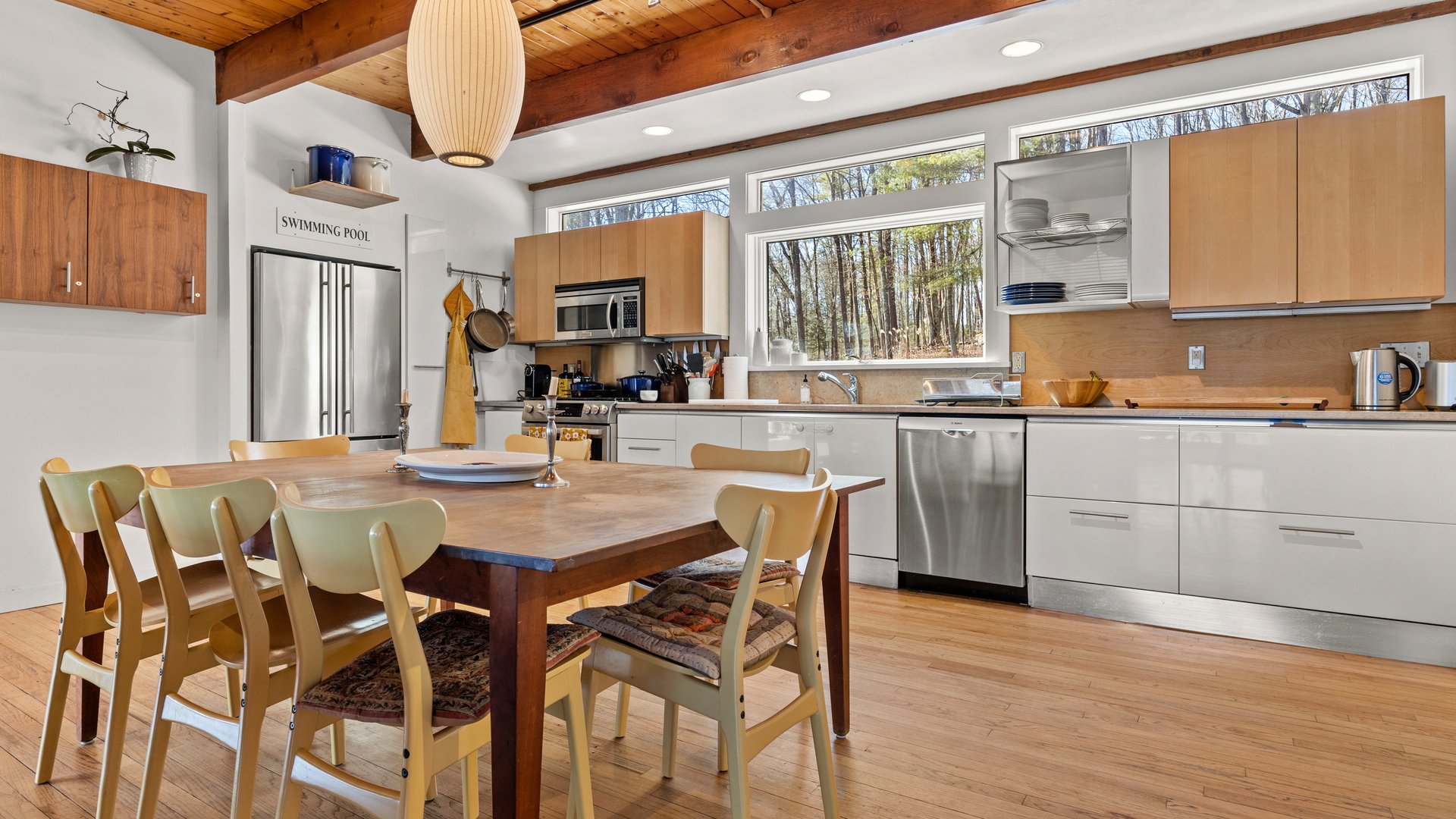 238 Hayes Hill Rd Photo 5