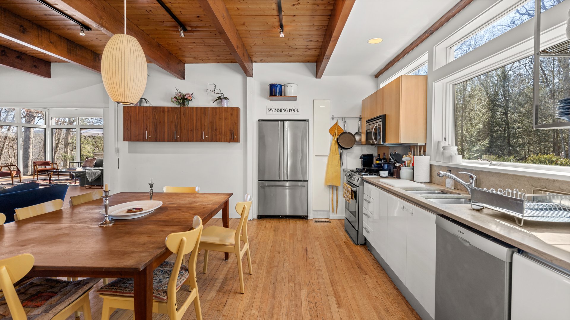 238 Hayes Hill Rd Photo 6