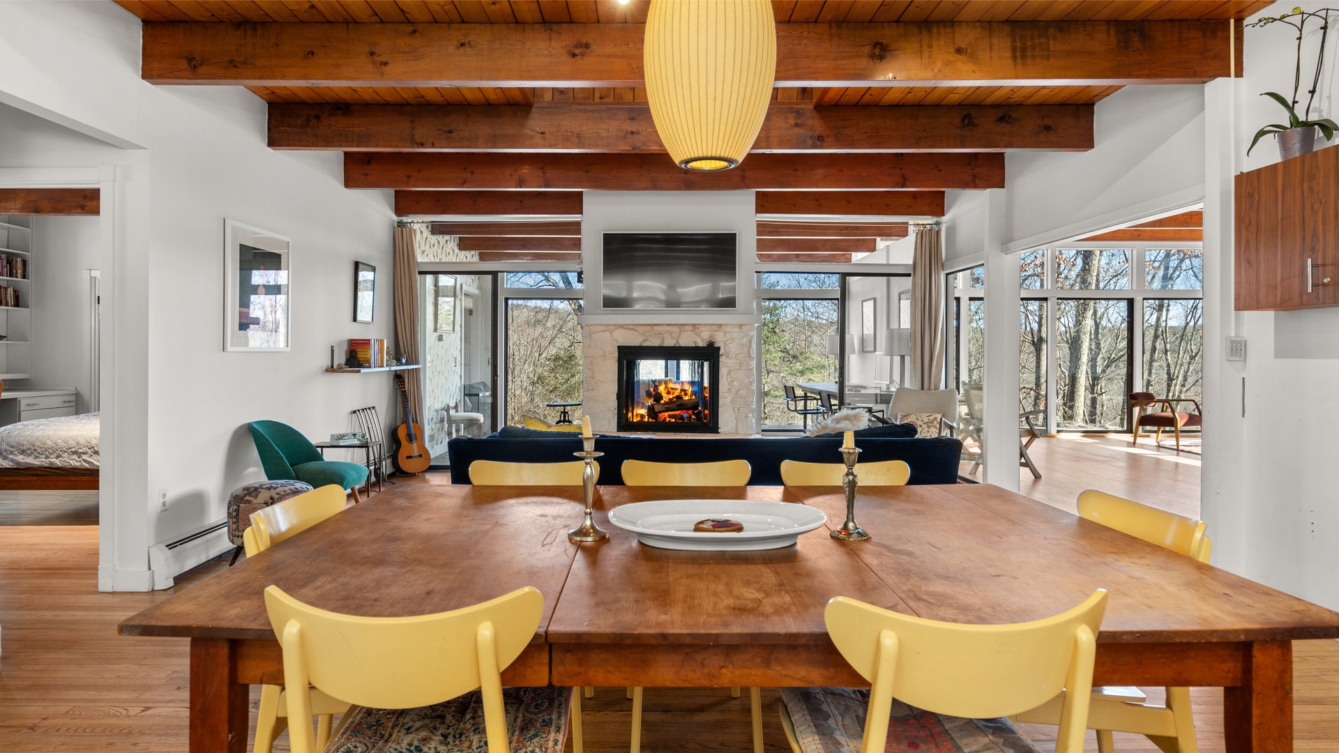 238 Hayes Hill Rd Photo 7