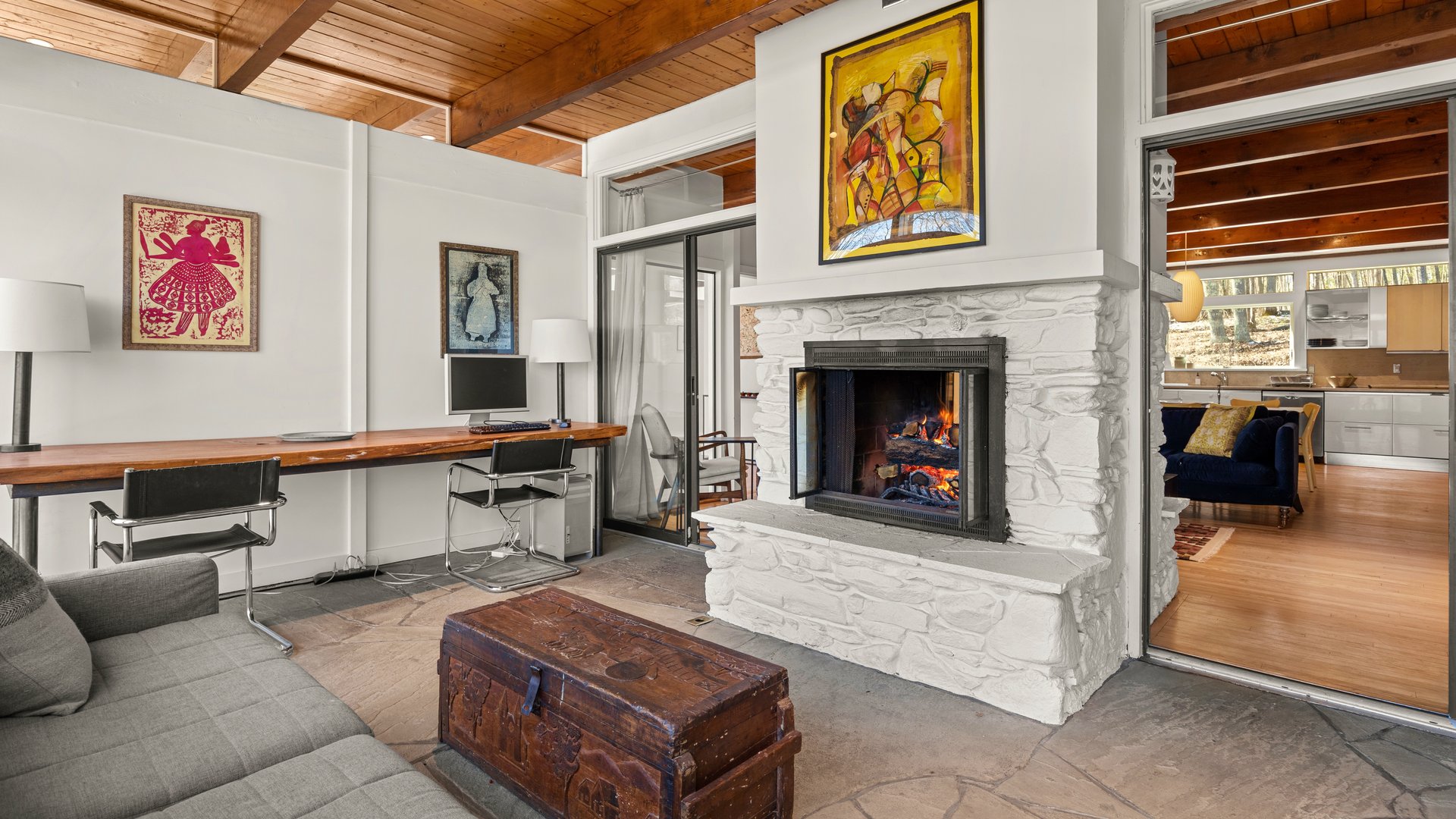 238 Hayes Hill Rd Photo 9