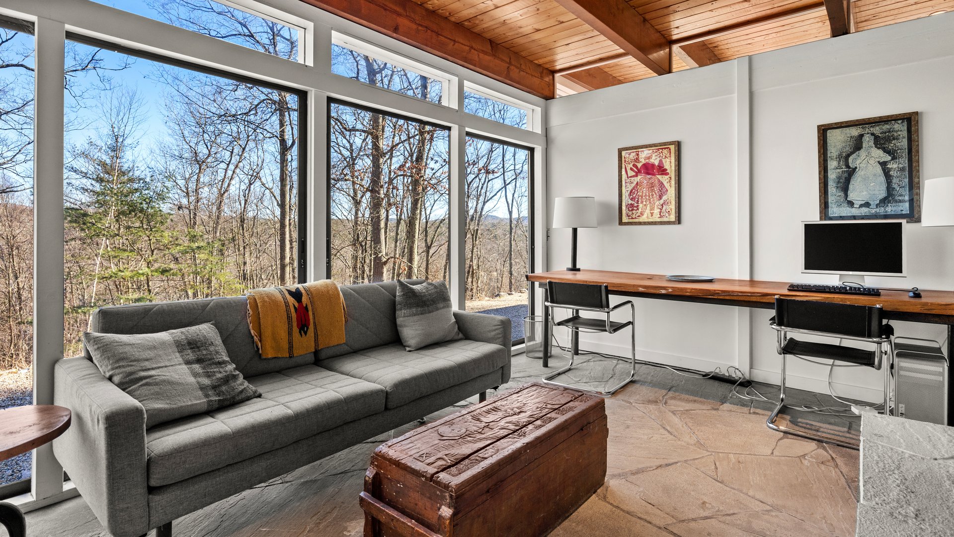 238 Hayes Hill Rd Photo 10