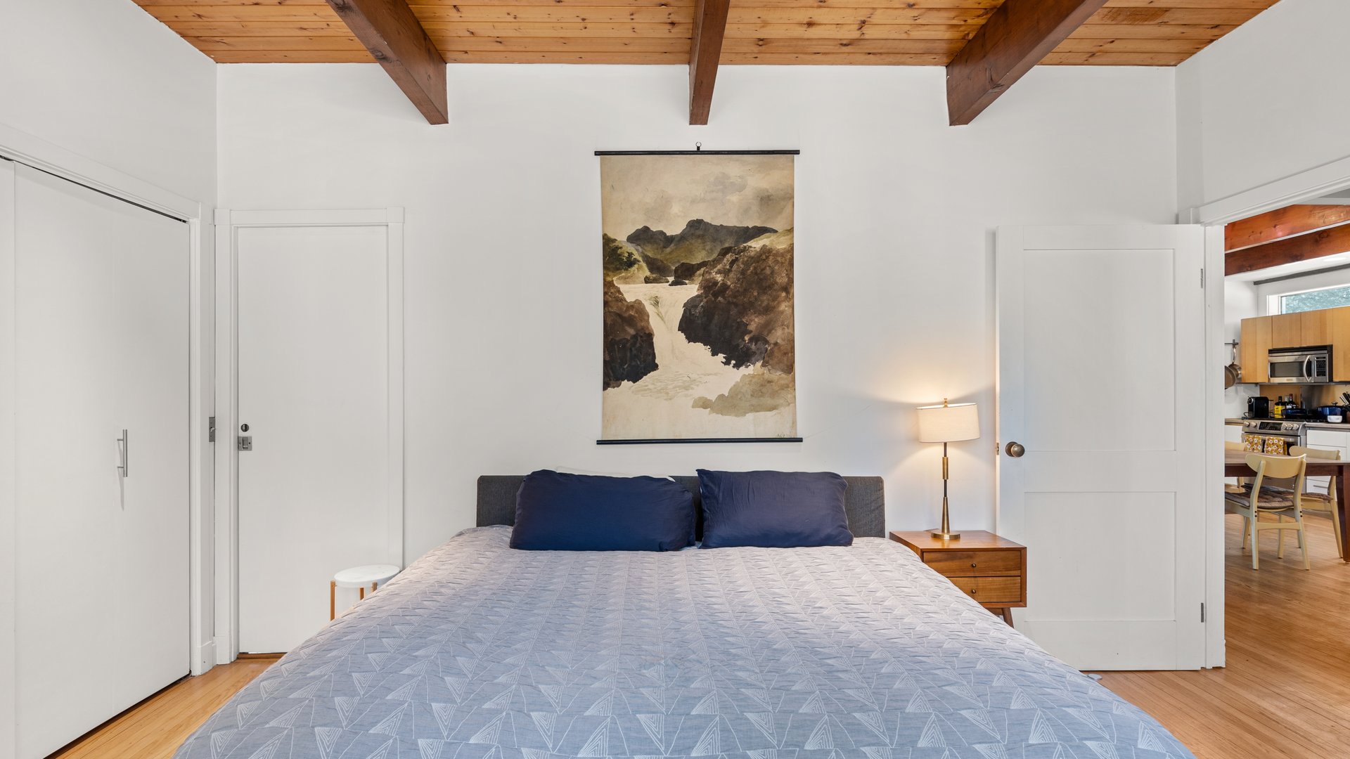 238 Hayes Hill Rd Photo 11