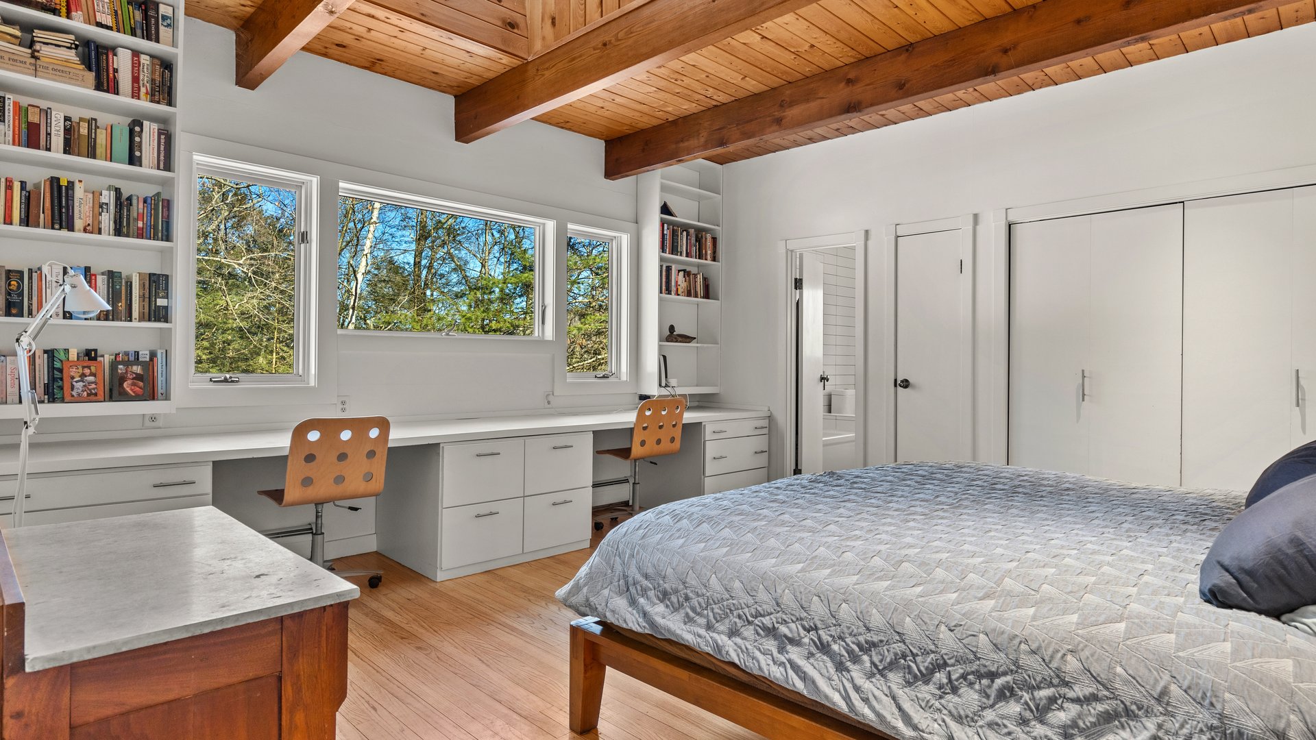 238 Hayes Hill Rd Photo 12