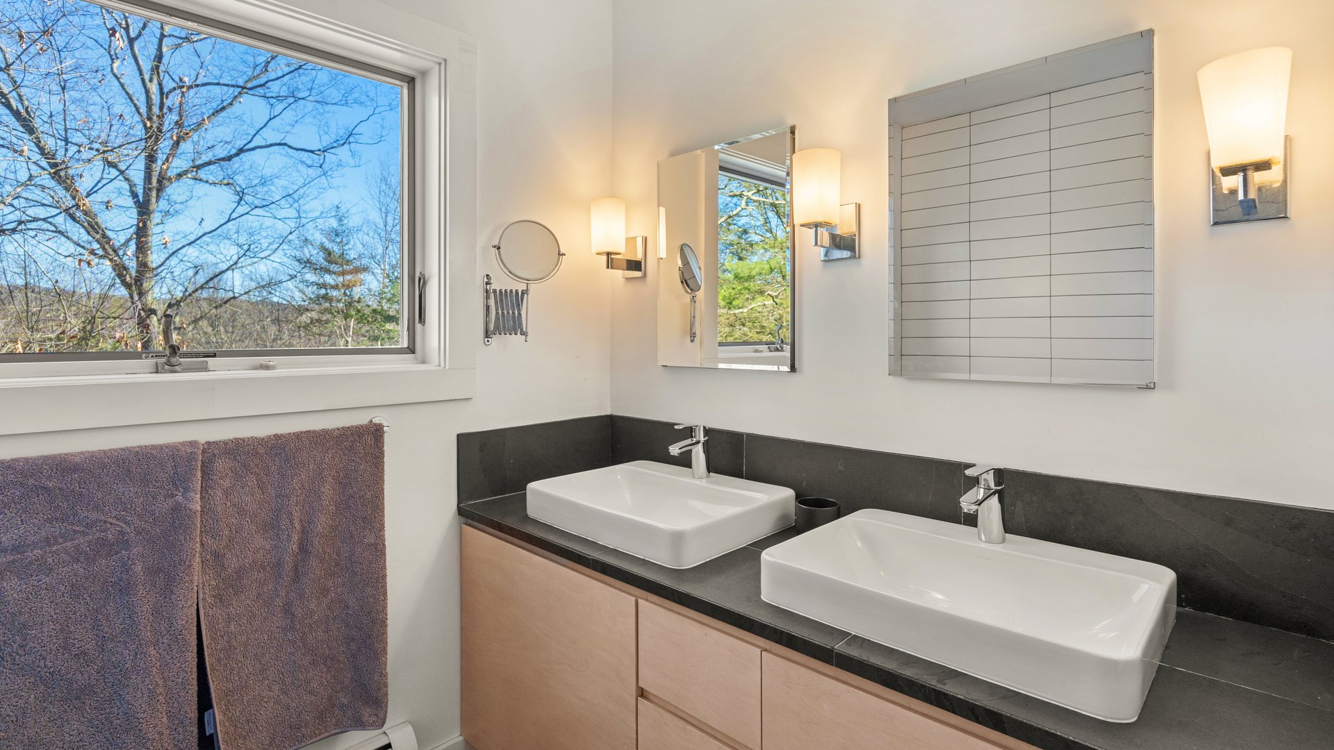 238 Hayes Hill Rd Photo 13