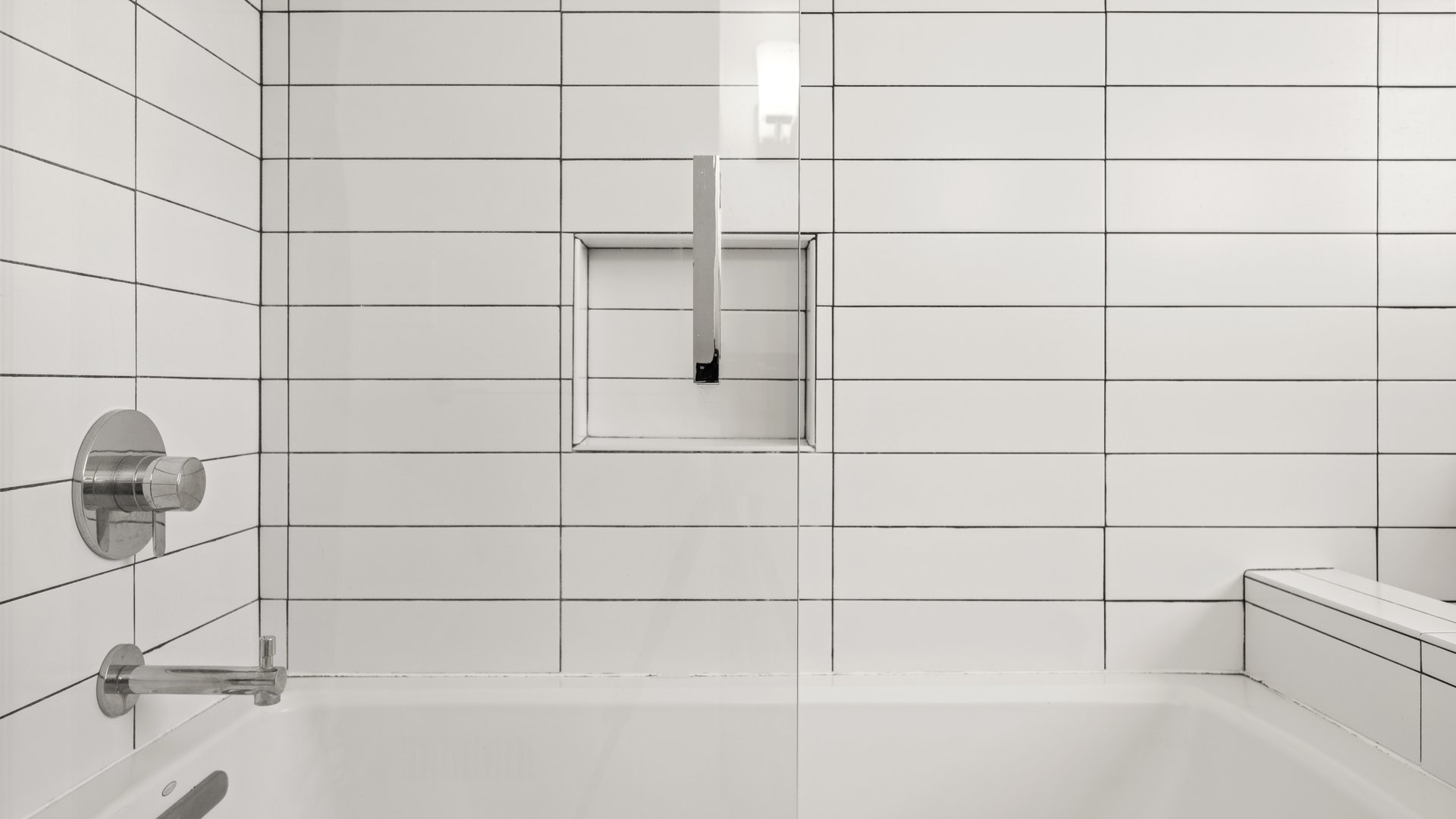 238 Hayes Hill Rd Photo 15