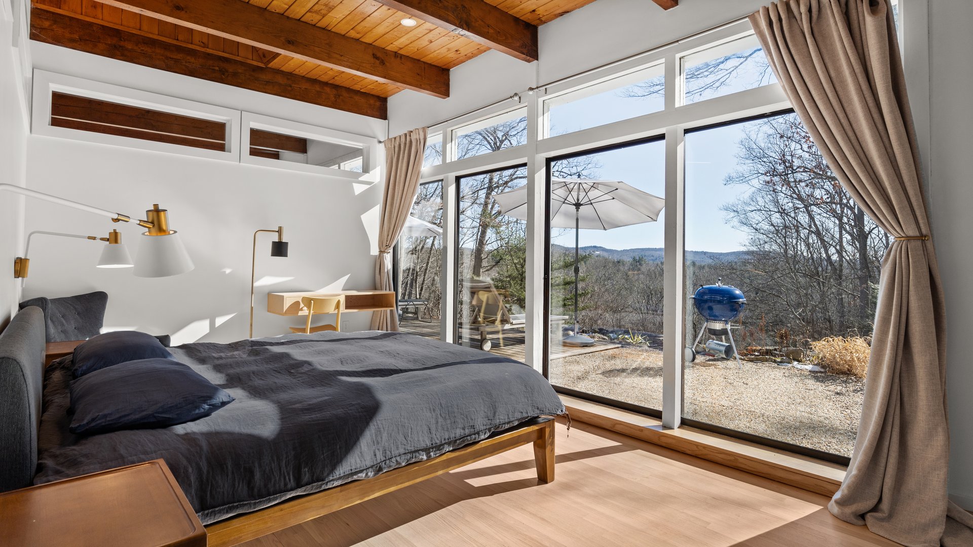 238 Hayes Hill Rd Photo 17