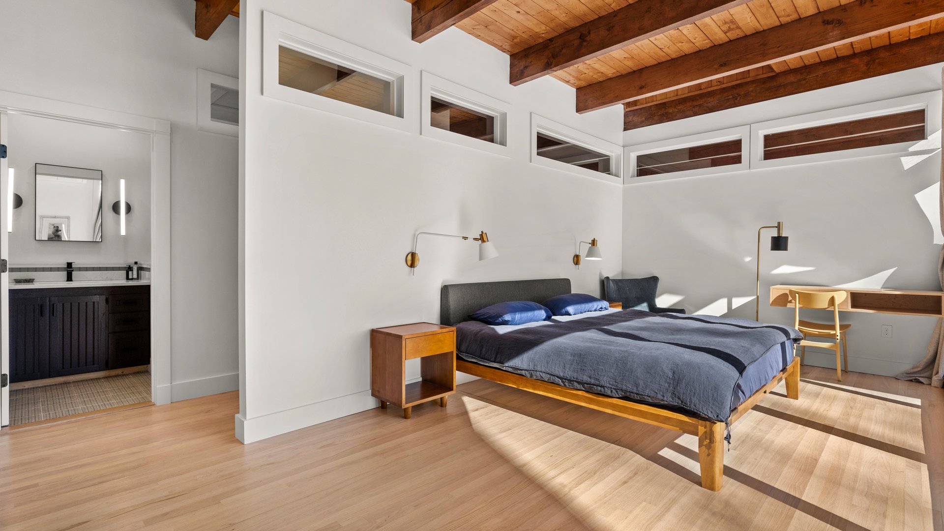 238 Hayes Hill Rd Photo 18