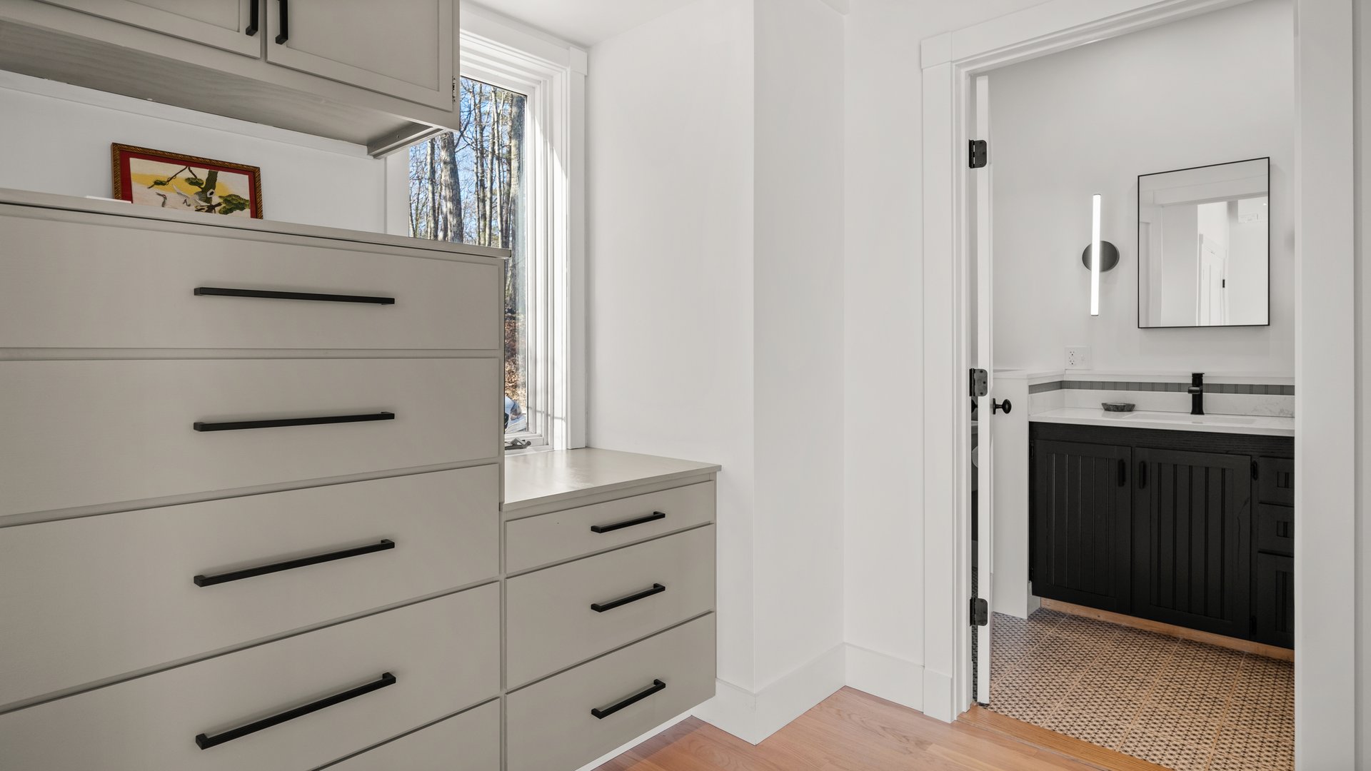 238 Hayes Hill Rd Photo 19