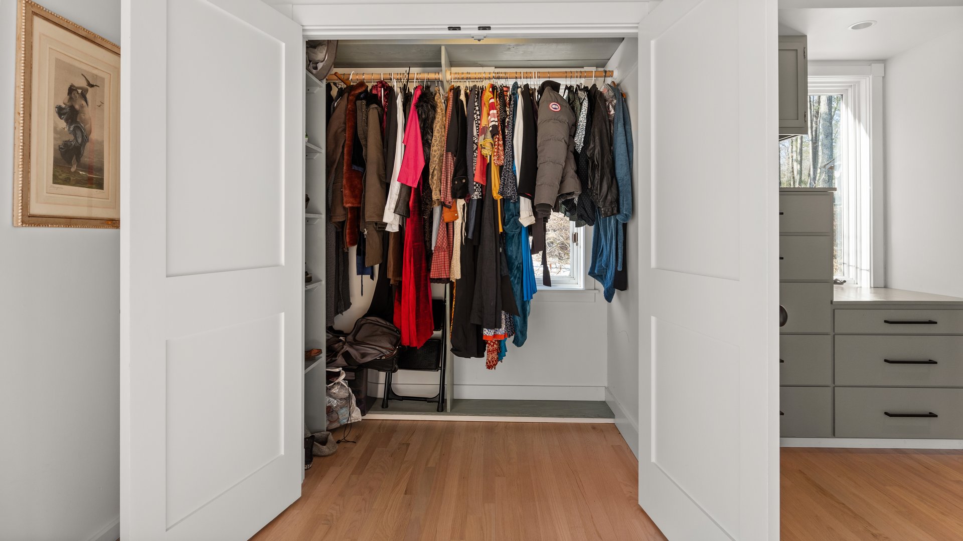 238 Hayes Hill Rd Photo 20