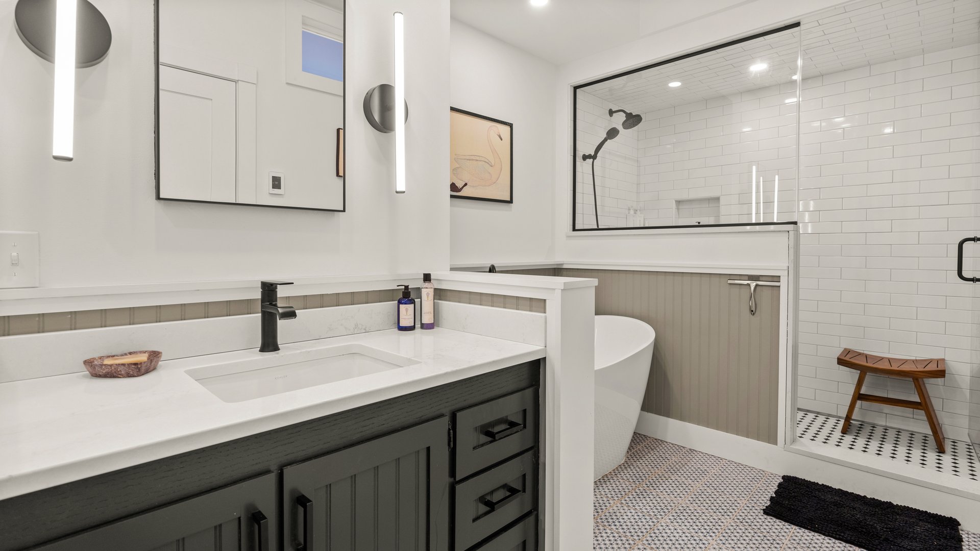 238 Hayes Hill Rd Photo 21