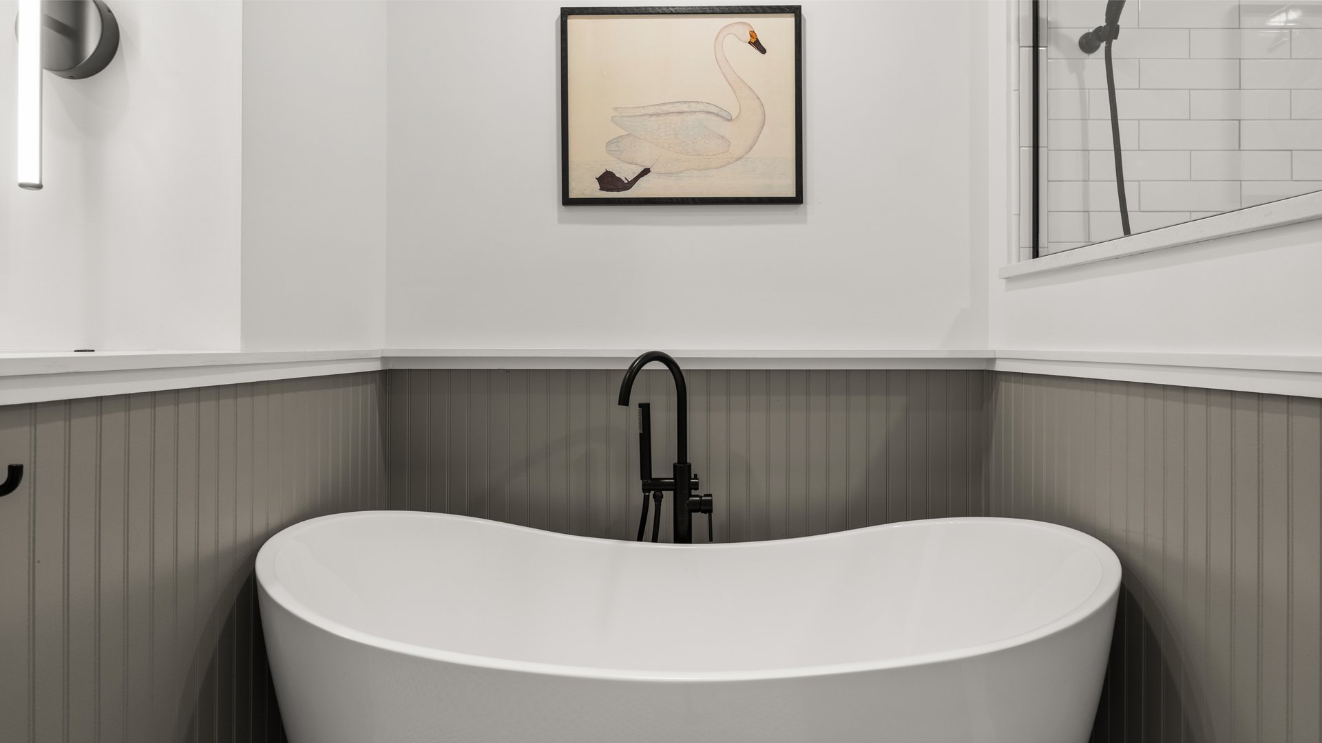 238 Hayes Hill Rd Photo 22