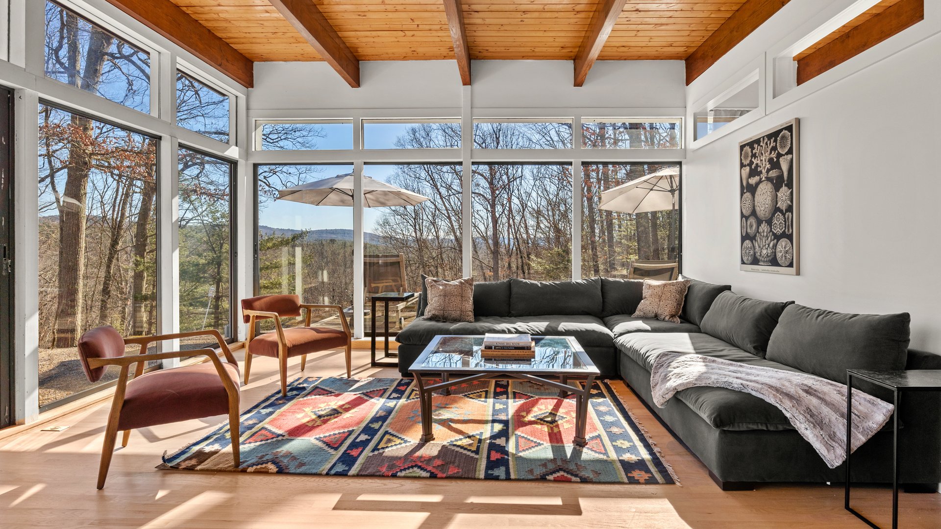 238 Hayes Hill Rd Photo 25