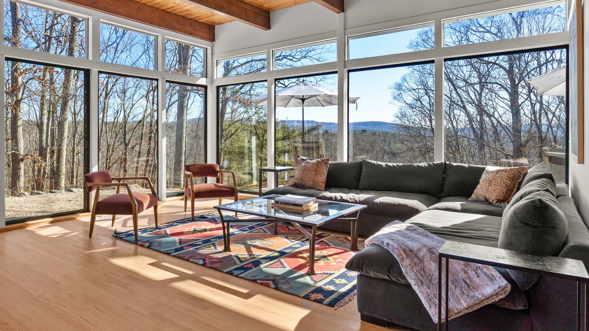 238 Hayes Hill Rd Photo 26