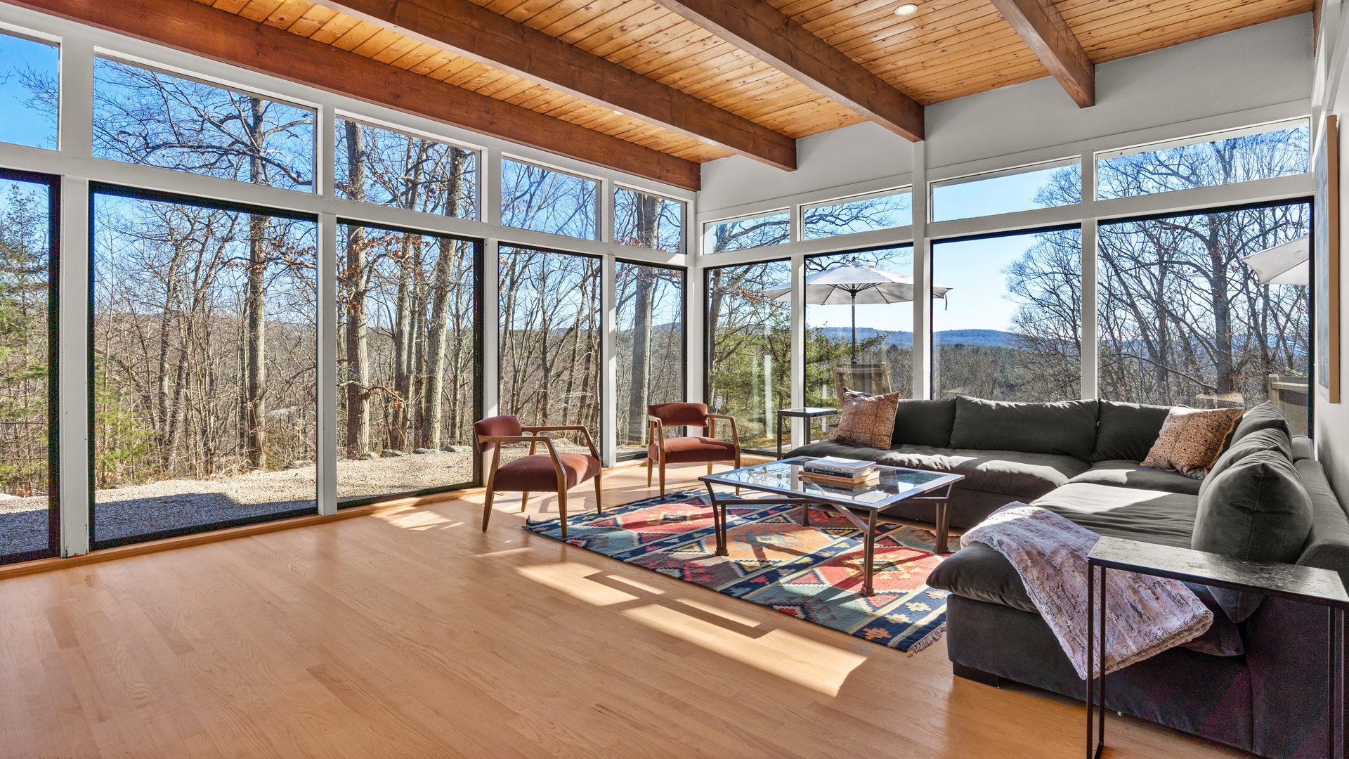 238 Hayes Hill Rd Photo 27