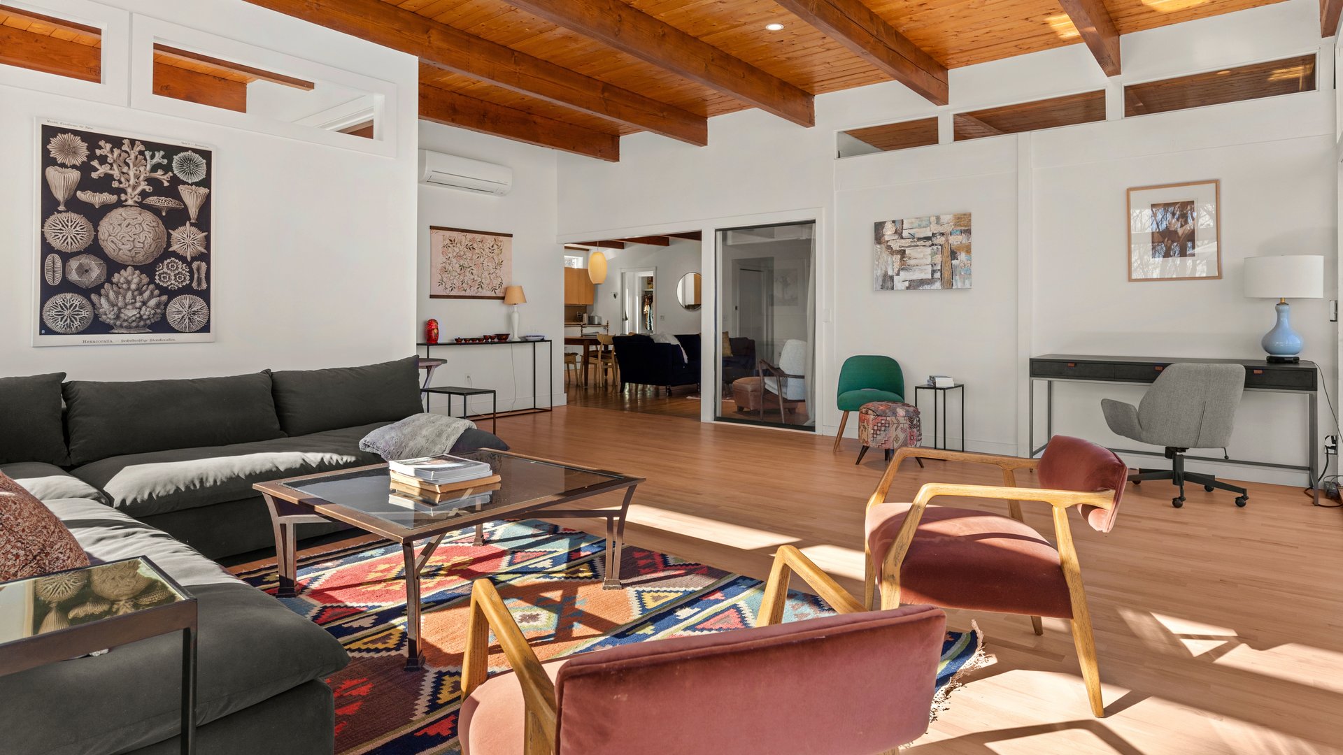 238 Hayes Hill Rd Photo 28