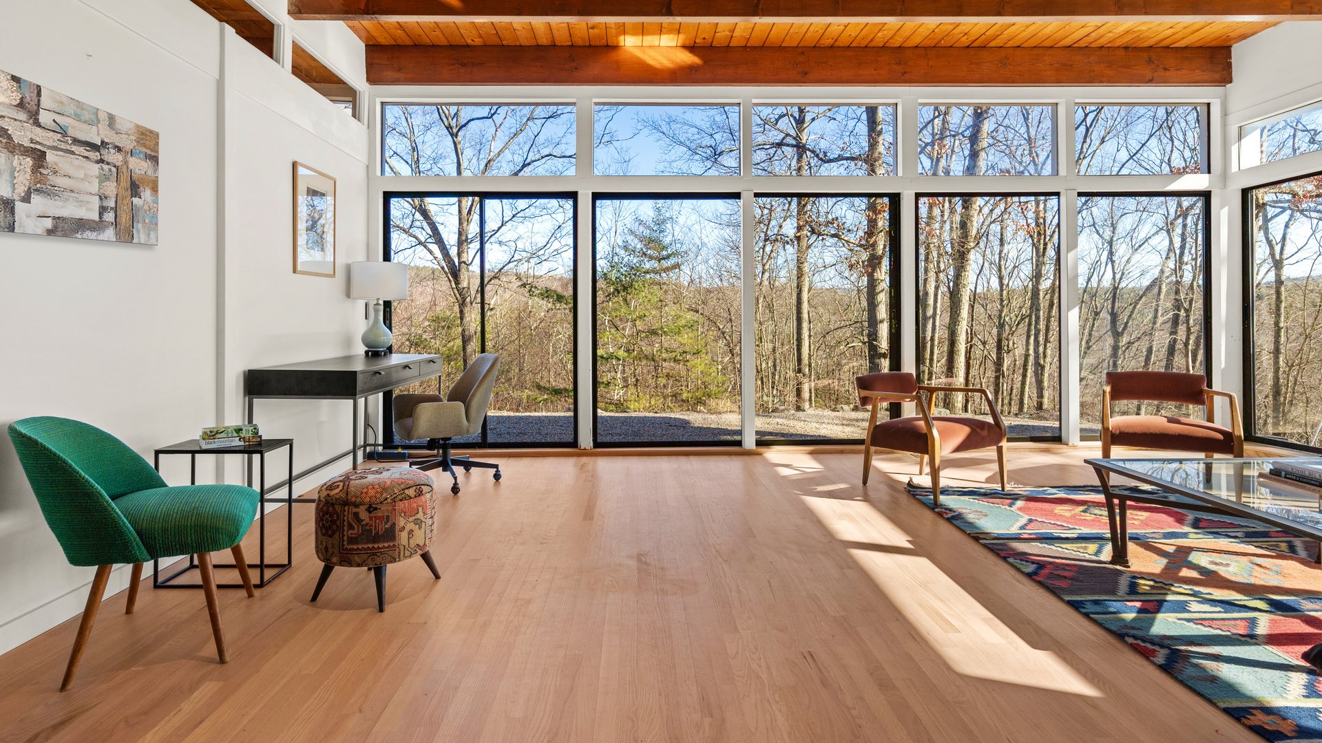 238 Hayes Hill Rd Photo 29