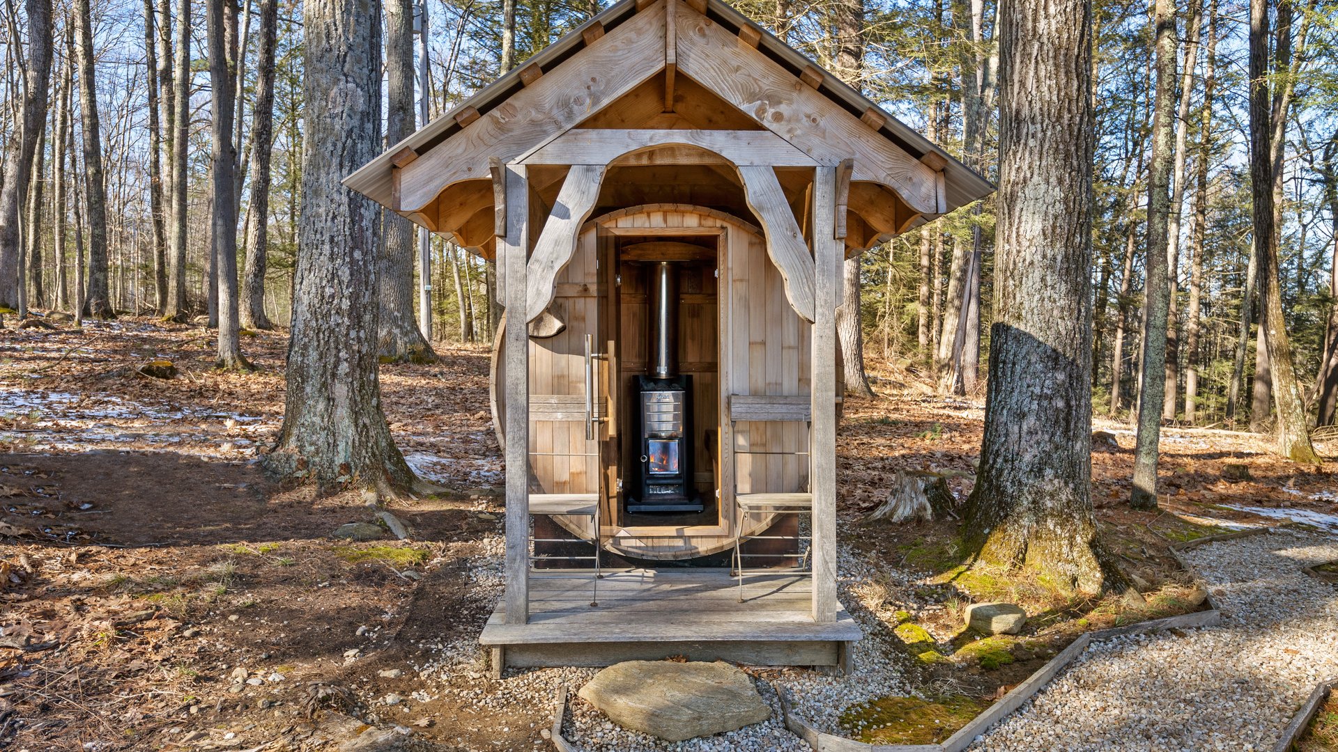 238 Hayes Hill Rd Photo 32