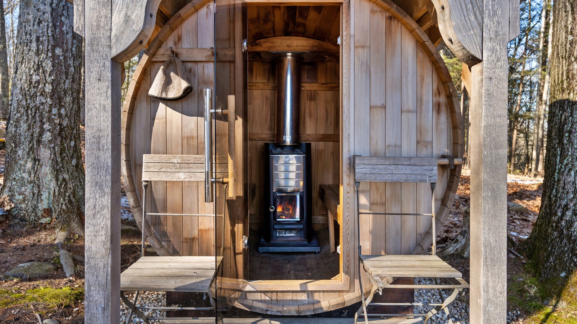 238 Hayes Hill Rd Photo 33