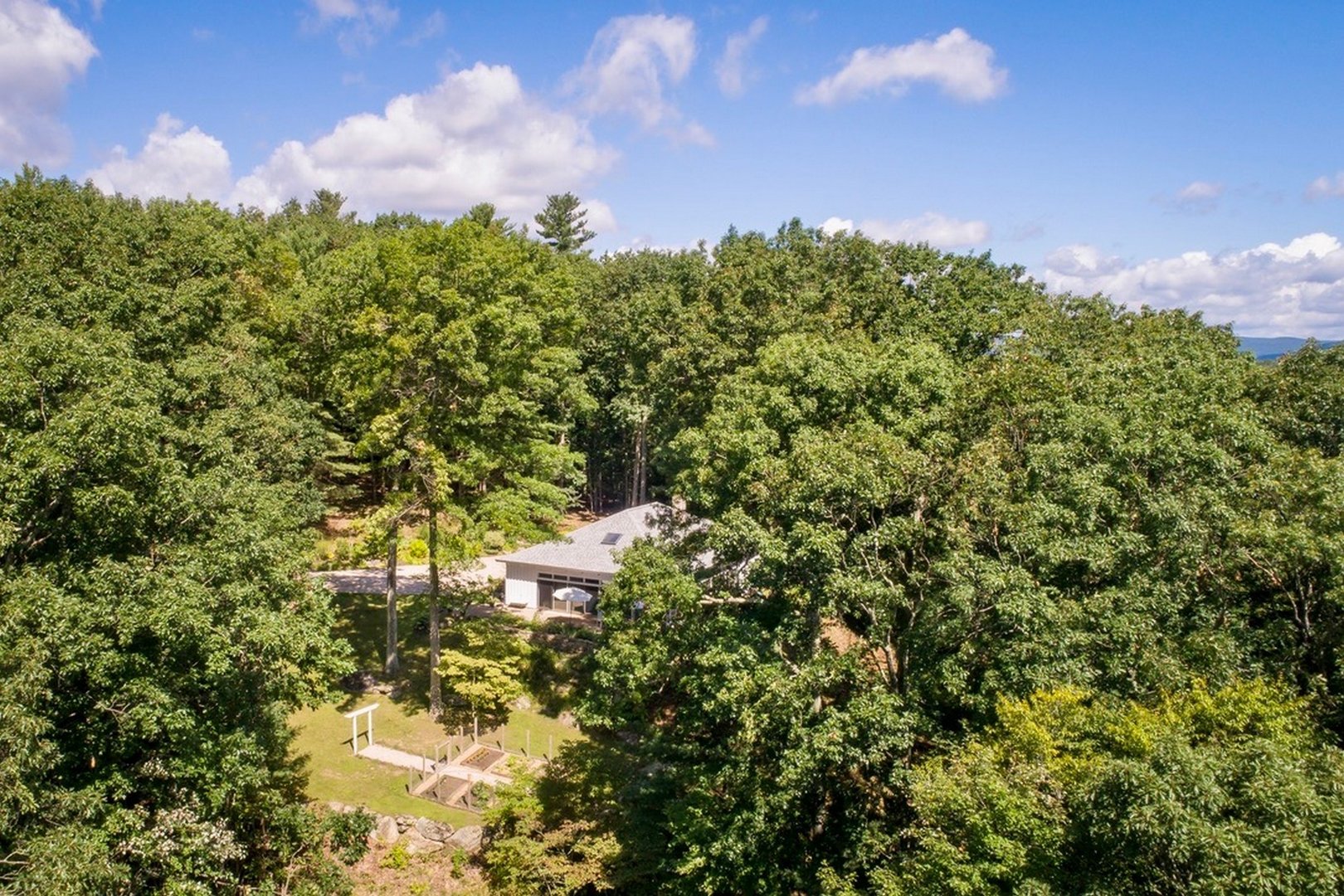 238 Hayes Hill Rd Photo 36