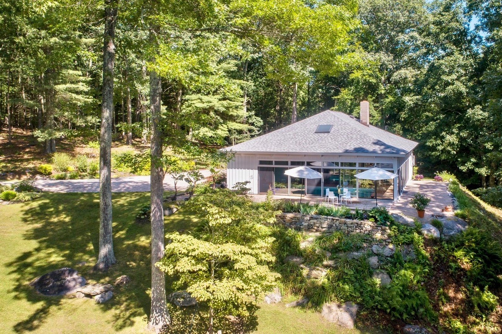 238 Hayes Hill Rd Photo 39