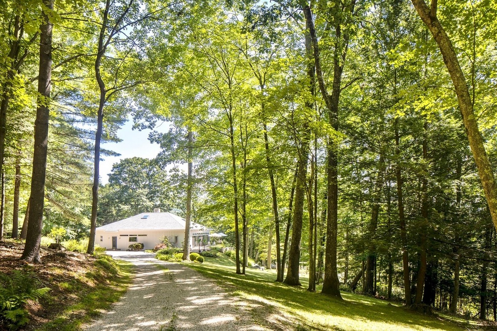 238 Hayes Hill Rd Photo 38