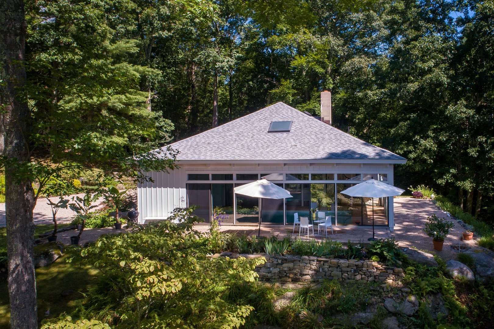 238 Hayes Hill Rd Photo 34