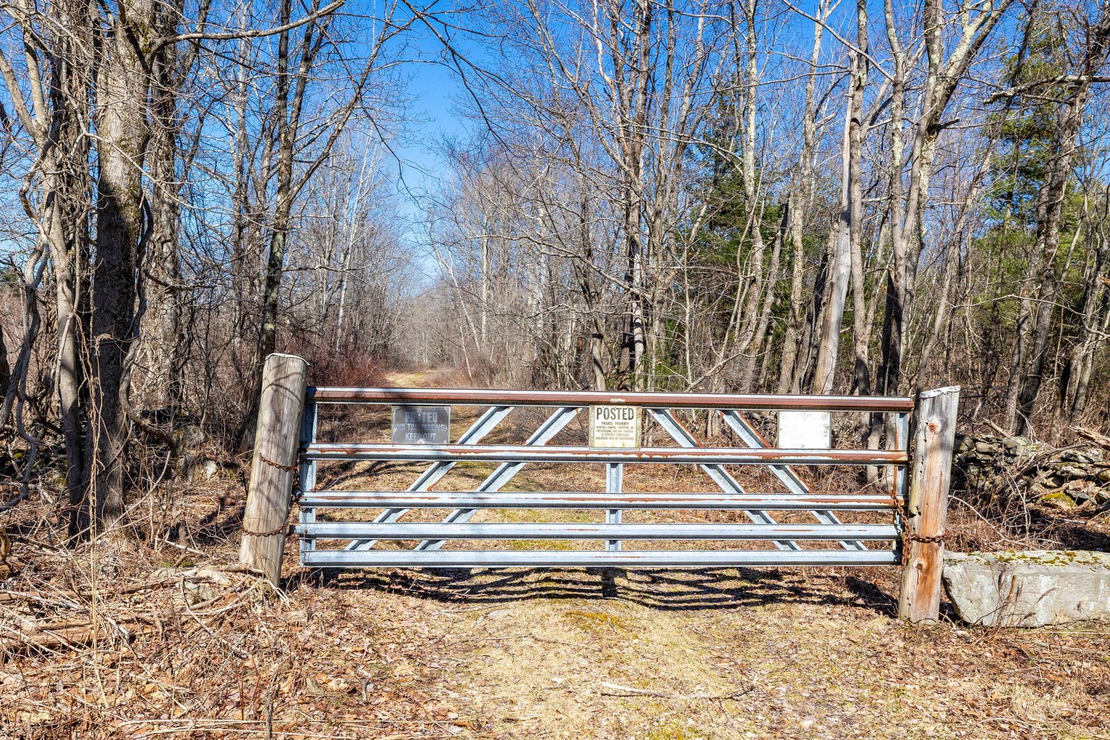 766 North Street Photo 4