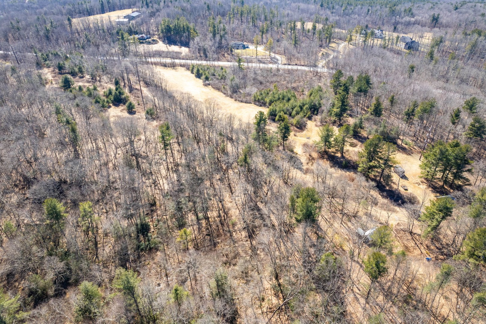 766 North Street Photo 10