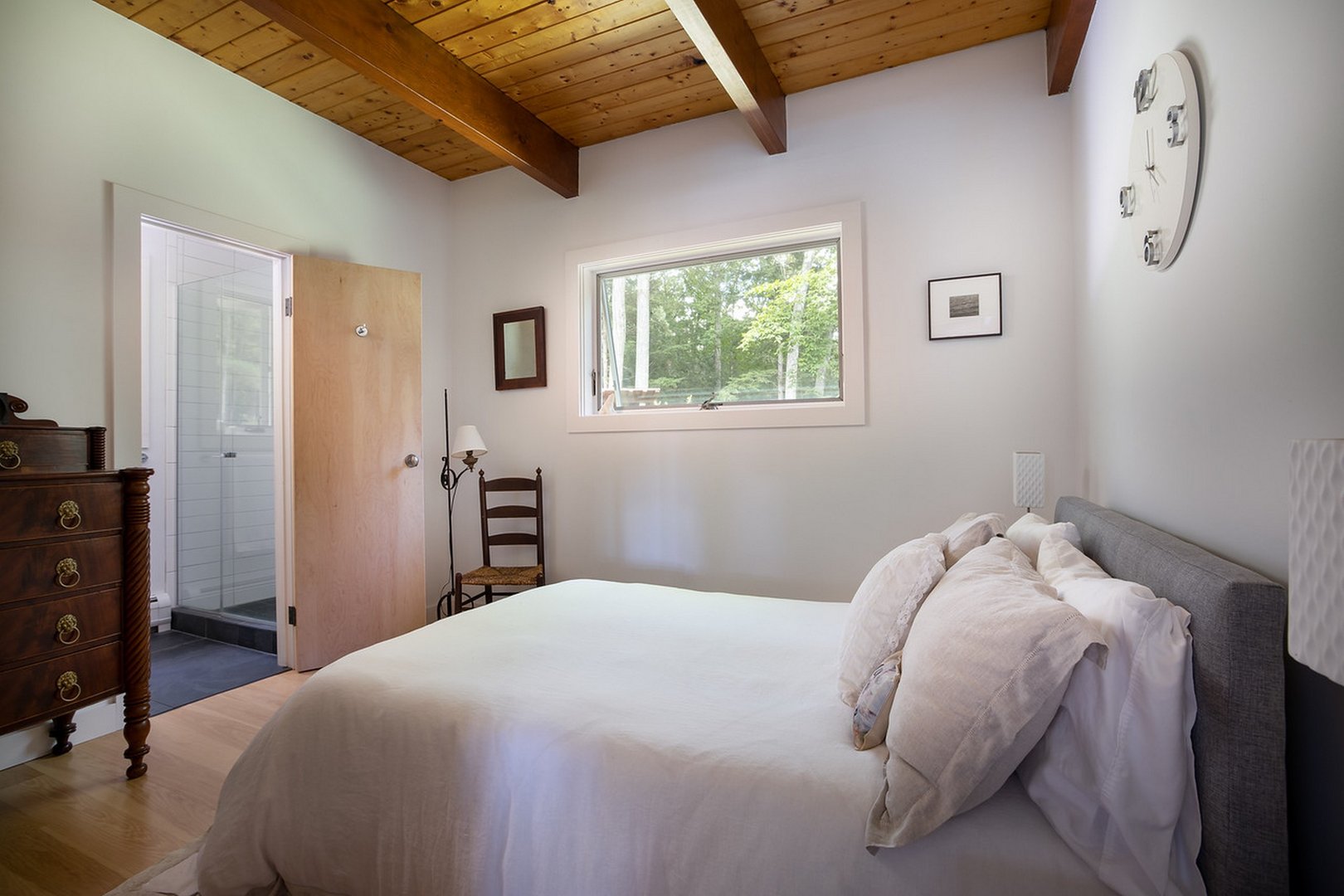 238 Hayes Hill Rd Photo 24