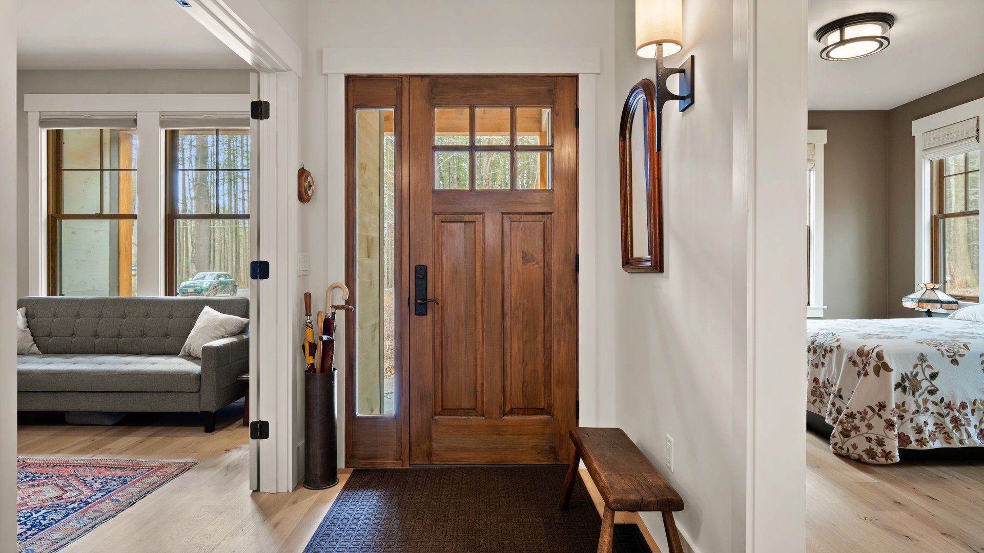 4 Old Colonial Rd Photo 2