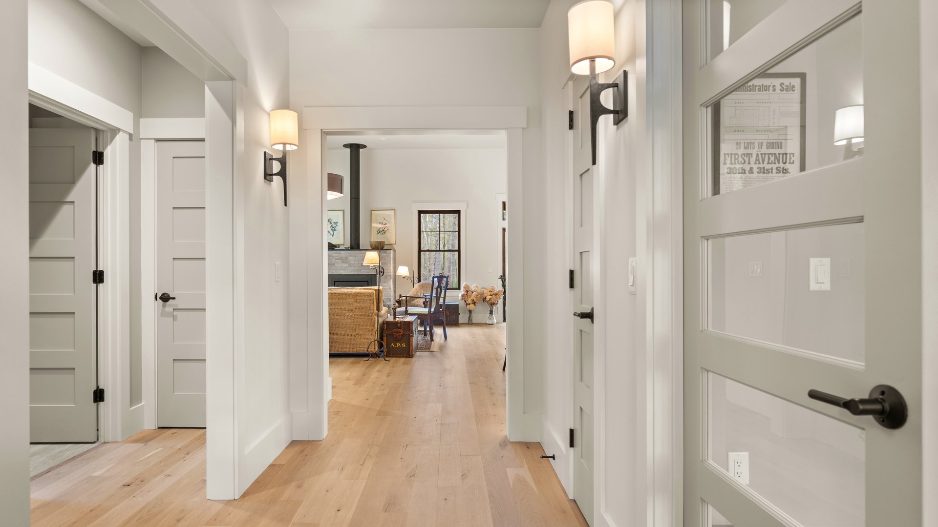 4 Old Colonial Rd Photo 4