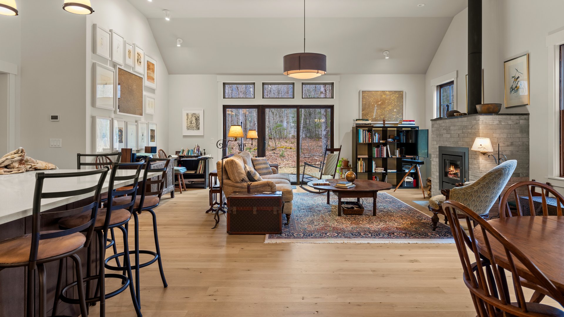 4 Old Colonial Rd Photo 8